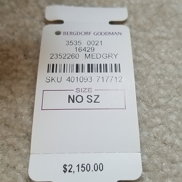 🎉Host Pick✨️ Valextra Leather Small Weekend Hobo Bag - Picture 13 of 16